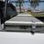 2016 RAM 1500 Tradesman REG CAB LONG BED/LUMBER RACK 9 thumbnail