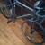 GT bicycle 1 thumbnail