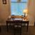 Georgian era furniture 1 thumbnail