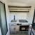 2025 Forest River RV Rockwood GEO Pro G15TB @ Oak Lake RV 12 thumbnail
