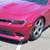 2014 Chevrolet Chevy Camaro 2DR CPE SS W/2SS 13 thumbnail