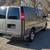 2008 Chevrolet Express AWD All Wheel Drive Chevy 1500  3dr Cargo Van C 9 thumbnail