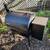 Treager electric smoker 11 thumbnail