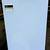 Compact freezer in Very Good Condition 2 thumbnail