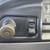 1995 Ford F-250 XL 4X4 REG-CAB 5.8L RUNS&DRIVES GREAT GOOD TIRES!!    21 thumbnail