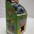 Rainman's Pets Ceramic Plant Self-Watering Spikes with Funnel - Rabbit 3 thumbnail