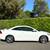 2011 Volvo C70  T5 Convertible 8 thumbnail
