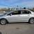 2009 Honda Civic EX 3 thumbnail
