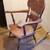 Rocking Chair Vintage 2 thumbnail