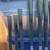 Vintage Golf Clubs - Walter Hagen Ultra Flex - New grips 3 thumbnail