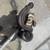 LAWN EQUIPMENTS 6 thumbnail