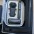 Insta360 X5 Essentials Bundle BARELY USED LIKE NEW!! 1 thumbnail