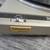 Technics SL-Q300 Fully Automatic Quartz Direct Drive Turntable Record 4 thumbnail
