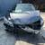 2012 Honda Accord 6 thumbnail