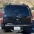 NISSAN XTERRA 2001 5 thumbnail