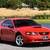 2003 Ford Mustang GT Premium *1-Owner/84K Miles* 1 thumbnail