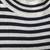 Worn only once Old Navy women's size XS striped sweater dress 6 thumbnail
