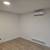 Brand New 2 BDRM Basement Suite - Willoughby/Langle (AC) 7 thumbnail