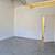 Artist studio for rent 4 thumbnail