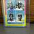 1970-85 TOPPS  Complete set EX-NM Aaron Reggie Rose Ryan 7 thumbnail