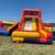 Party rentals NE , converse, universal city, selma 8 thumbnail
