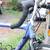 Carbon Fiber Women's Road Bike with New Drivetrain Parts 1 thumbnail