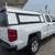 2018 Chevrolet Silverado 1500 Work Truck 5 thumbnail