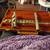 Flute in excellent condition 4 thumbnail