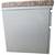 Herman Miller Wheeled File Pedestal Cabinet w/Padded Top. Utility Tray 2 thumbnail