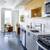 TMLP 12-mo. | Sophisticated Living at Its Finest: Studio/1 BA 6 thumbnail