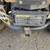 Used 2013 KUBOTA RTV1100CWXL-H 4WD Diesel Utility Vehicle  #6480 19 thumbnail