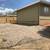 Fully Remodeled 2 Bedroom Duplex Unit! 17 thumbnail