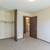 1 Bed, Lot Parking, Cable Ready 5 thumbnail