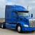 ◄◄◄ FLEET 2020 & 2021 PETERBILT 579 SLEEPER SEMI TRUCKS ►►► 2 thumbnail