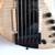 custom alfonso iturra fretless 6 3 thumbnail