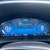 2023 Ford Escape Active AWD 14 thumbnail