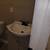 2 Bedroom 1 bathroom, totally renovated 2 thumbnail