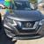 2017 NISSAN ROGUE S SPORT UTILITY 4D 2 thumbnail
