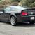 2008 Ford Mustang Ebony Clearcoat Amazing Value!!! 6 thumbnail