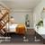 Private W/D at 1500 Arlington in Arlington! 508 SqFt Studio BdBa 1 thumbnail