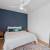 Gorgeous updated condo in a PRIME Central 2 thumbnail