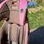 Graco car seat 3 thumbnail