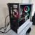 Custom Gaming PC 9 thumbnail