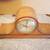 Antique Clocks 4 thumbnail
