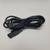 Line 6 Spider V 20 Guitar Modeling Amp – 20W Combo 2 thumbnail