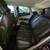 2019 Lincoln MKC - Financing Available! 10 thumbnail
