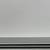 Refurbished Dell XPS 15 9510 15.6" Laptop (i7/16GB/256GB/3050Ti) 5 thumbnail