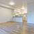 Fitness Center, Near Bus Lines, Ample Closet Space 3 thumbnail