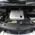 05 Lexus RX330  ~SOLID RUNNING LEXUS~   *WE FINANCE* 21 thumbnail