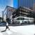 AVAILABLE NOW – Private Offices in Downtown Chicago Starting at $549 6 thumbnail